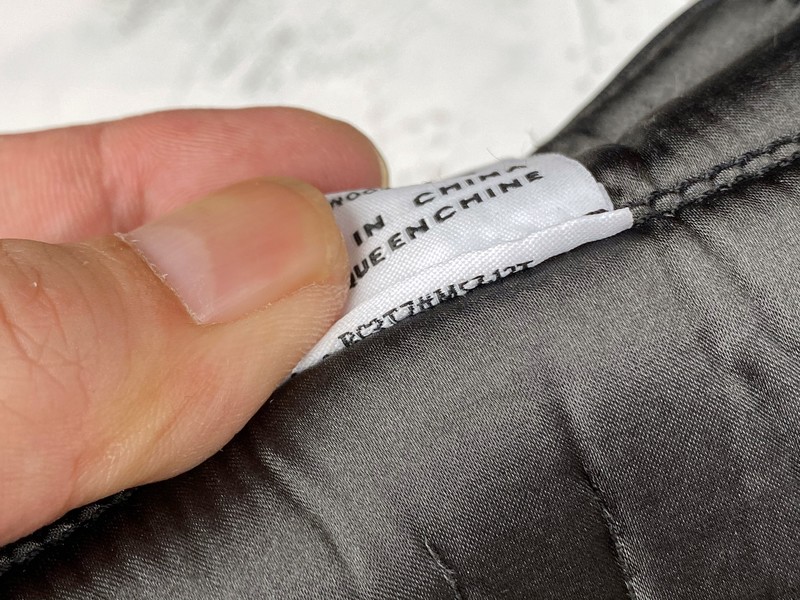 Air Jordan 1 AJ1 Tie-Dye